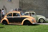 Meeting VW Chateau de Rolle  (35)